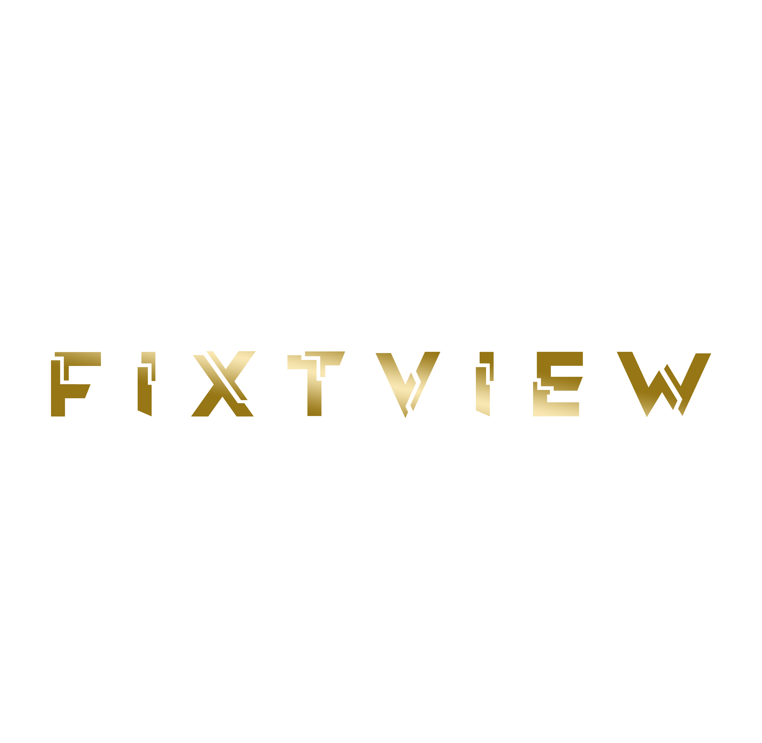 FIXTVIEW